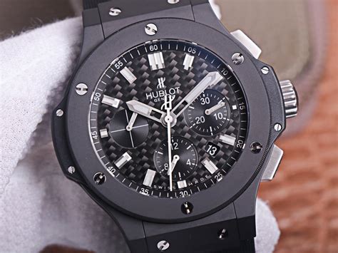 hublot replica for sale|duplicate hublot watches.